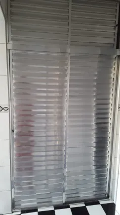 Imagem Apartamento com 2 Quartos à Venda, 48 m² em Conjunto Residencial José Bonifácio - São Paulo