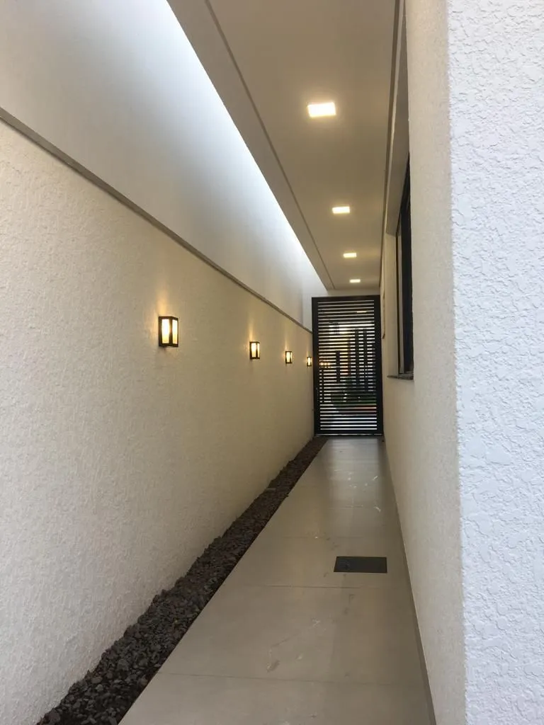 Imagem Casa 325.56m Umuarama-PR 32