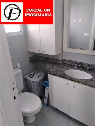 Imagem APARTAMENTO RESIDENCIAL em RIO DE JANEIRO - RJ, JACAREPAGUÁ