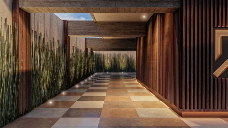 Imagem Apartamento à venda em Itajaí, Praia Brava de Itajaí, com 2 quartos, 90,62m2