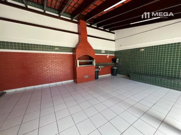 Imagem Apartamento com 2 dormitórios à venda, 75 m² por R$ 750.000,00 - Praia da Costa - Vila Velha/ES