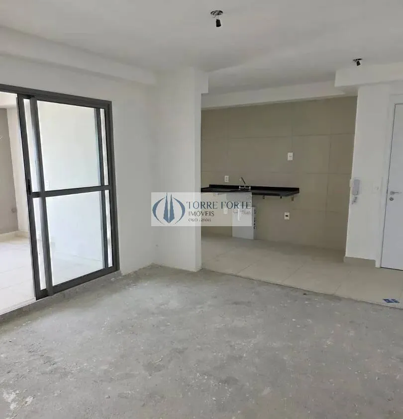 Imagem Apartamento alto padrão | 3 suítes | 129 m² | 2 vagas | Tucuruvi