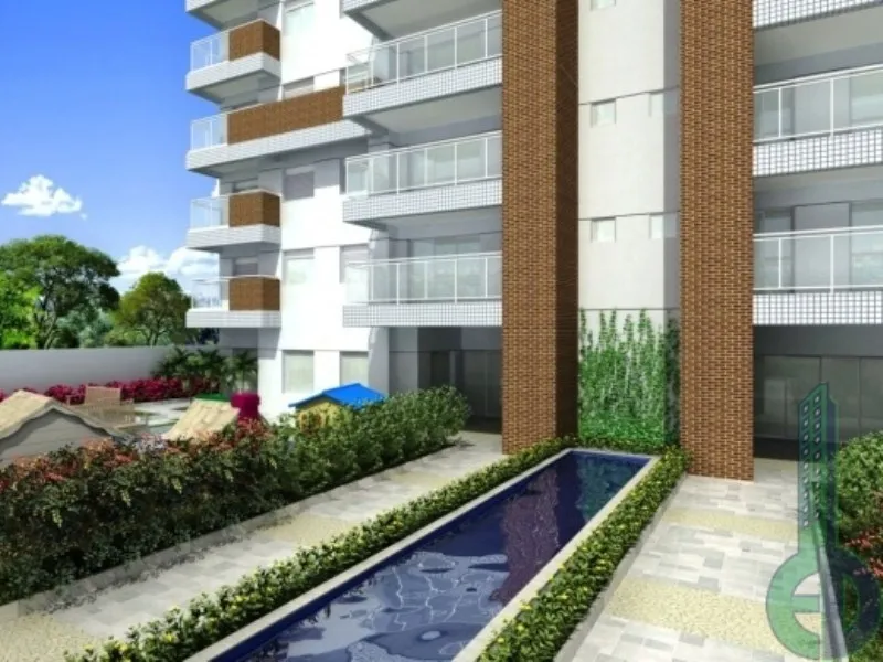 Imagem Apartamento à venda com 3 quartos em São Caetano do Sul SP, comprar apartamento 3 dormitórios em São Caetano Sp, apartamento em São Caetano do Sul SP