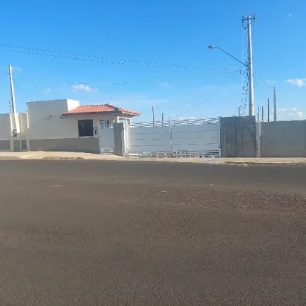 Foto do imóvel Oportunidade Única em MARILIA - SP | Tipo: Casa | Negociação: Licitação Aberta | Situação: Imóvel em AVENIDA JOSE DA SILVA NOGUEIRA JUNIOR