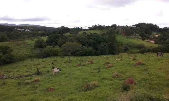 Imagem Chácara à venda 72600M², Águas da Prata, São José dos Campos - SP