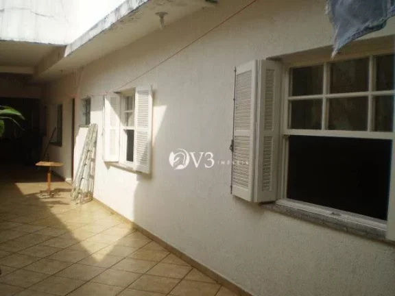 Imagem Casa com 10 dormitórios à venda, 800 m por R$ 3.000.000,00 - Penha de França - São Paulo/SP