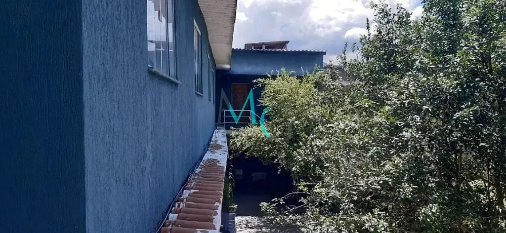 Imagem 2 Casas à venda por R$ 400.000 - no bairro Moinho -Campo Grande - Rio de Janeiro/RJ