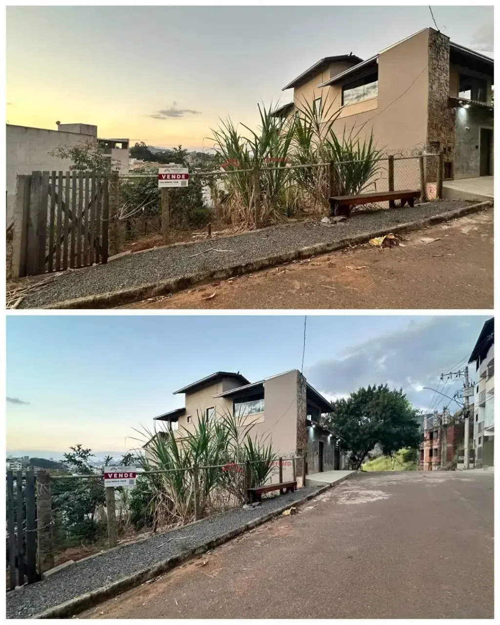 Imagem Imóvel