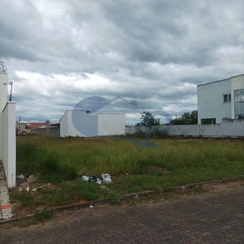 Imagem Terreno a venda no Loteamento Morada da Palmeira em Torres/RS