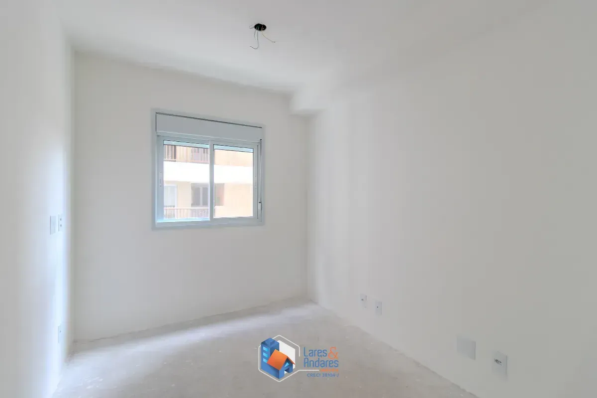 Imagem Apartamento para venda em Casa Verde com 2 quartos, sendo 1 suíte, 59m²