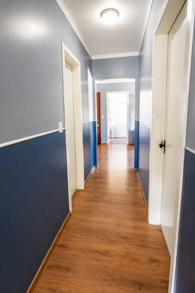 Imagem Apartamento em Cavalhada