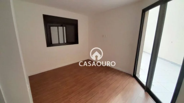 Imagem Apartamento com 2 dormitórios à venda, 102 m² por R$ 826.000,00 - Serra - Belo Horizonte/MG