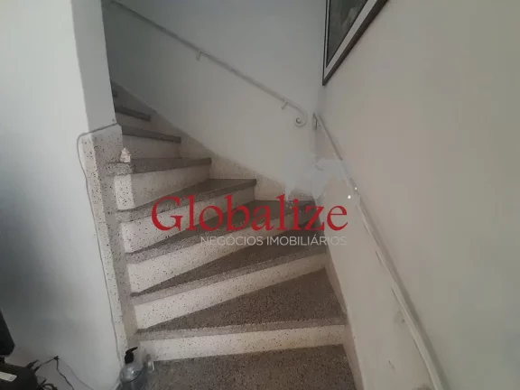 Imagem Villagio com 2 dormitórios à venda por R$ 750.000,00 no bairro Embaré em Santos -SP