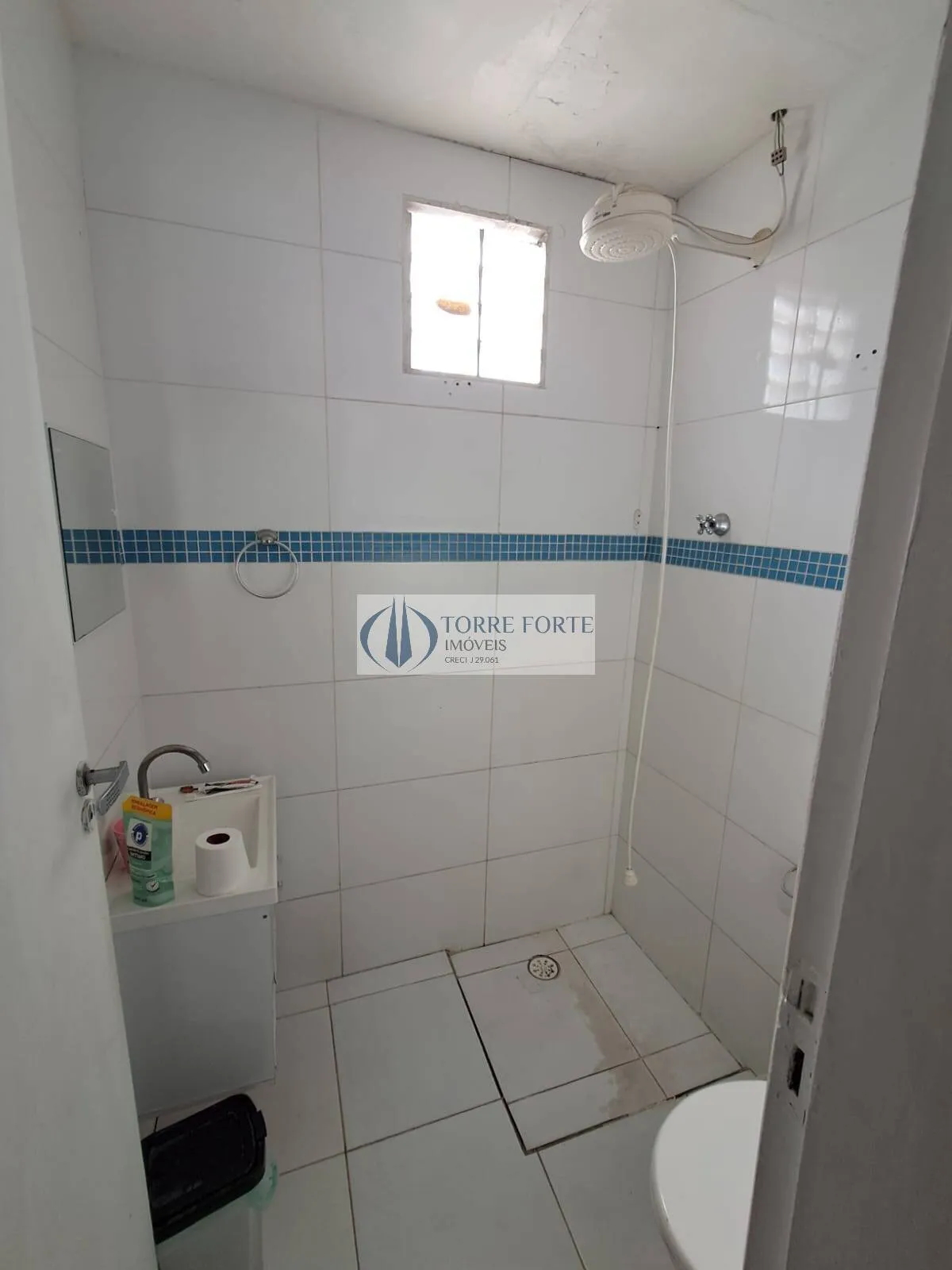 Imagem Sobrado 3 dormitórios 1 suite 2 vagas Parque São Lucas