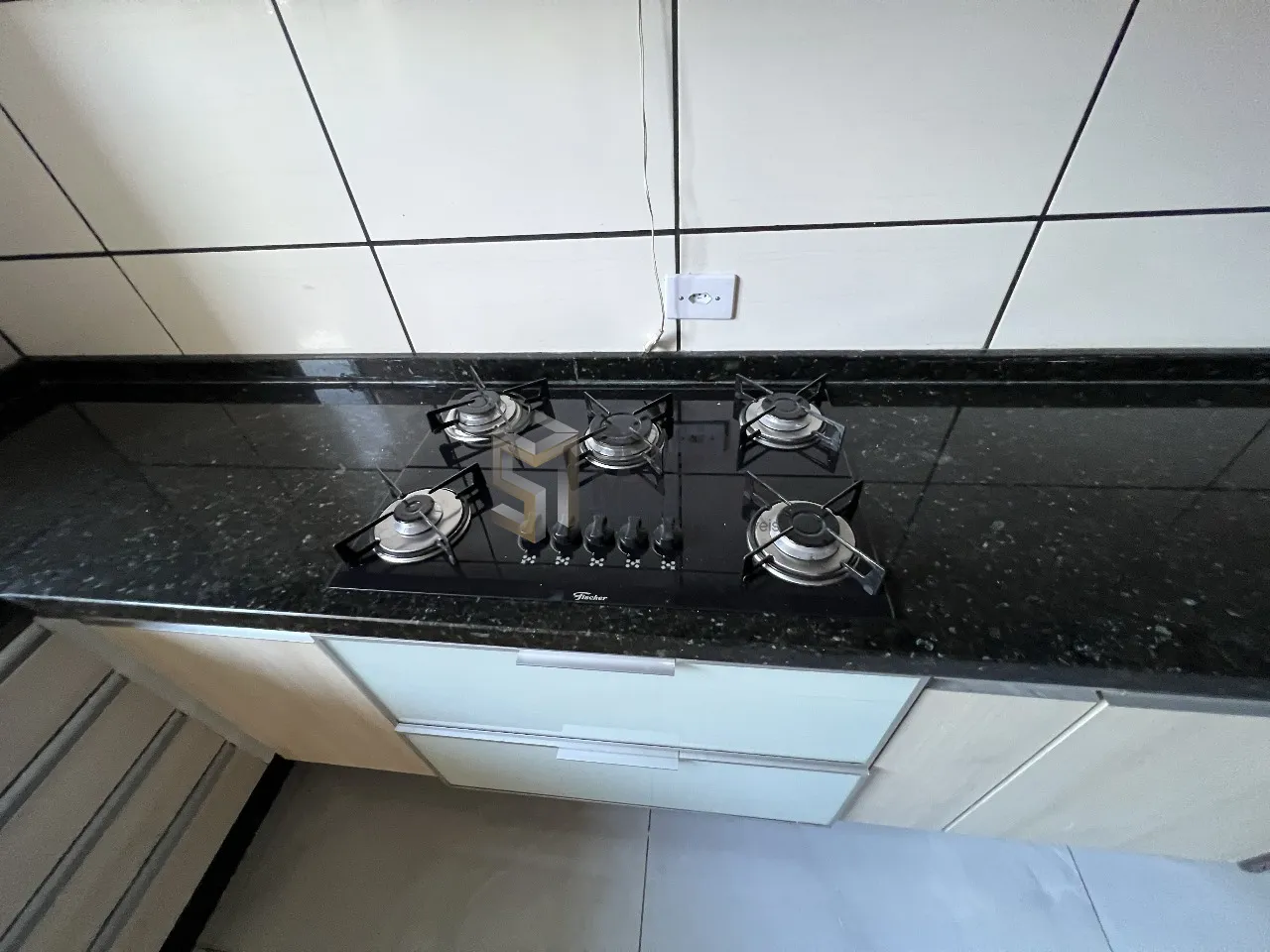 Imagem Casa à venda - 170m² - Parque Belo Monte, Umuarama-PR