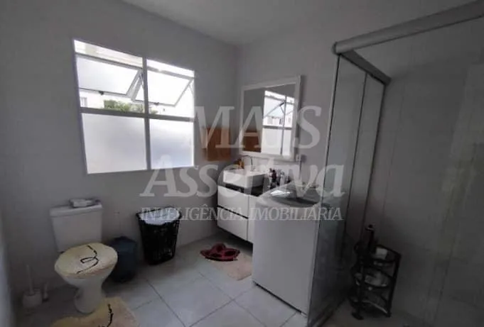 Imagem Apartamento 1 dormitório para Venda no bairro Canudos em Novo Hamburgo