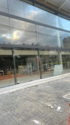 Imagem Locação – Localização Estratégica e Pronta para Impulsionar Seu Negócio!