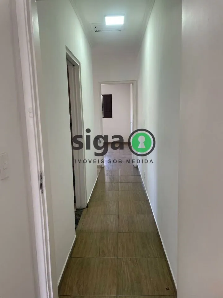 Imagem ALUGUEL OU VENDA DE IMÓVEL COMERCIAL NO JD. PRUDÊNCIA