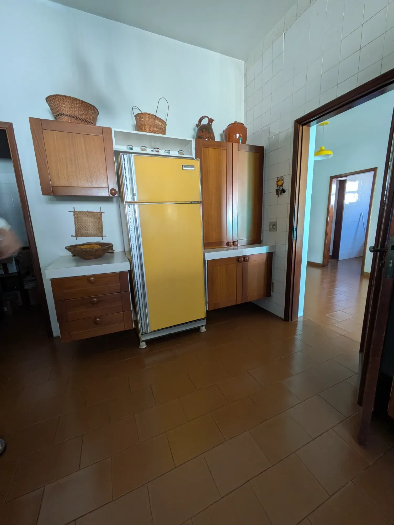 Imagem Casa de Condomínio com 4 Quartos à Venda, 610 m² em Condomínio Bourgainville - São José do Rio Preto