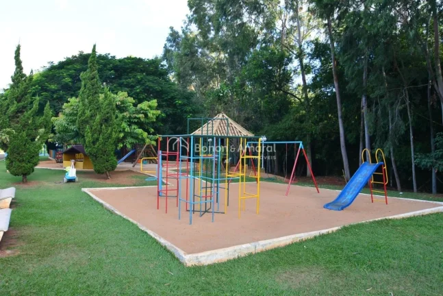 Imagem Imóvel