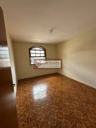 Imagem Sobrado à Venda em Jardim São Bernardo, SP - 2 Dorms, 150m²
