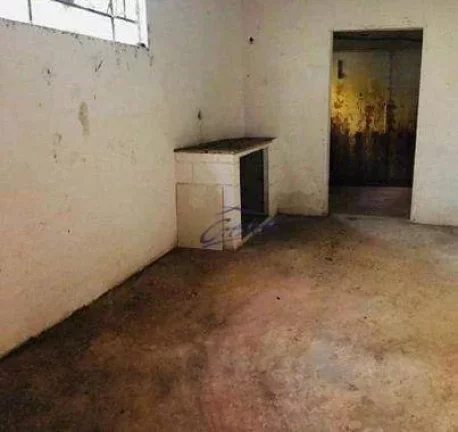 Imagem Galpão para alugar, 1360 m² por R$ 9.274,00/mês - Cotia - Cotia/SP