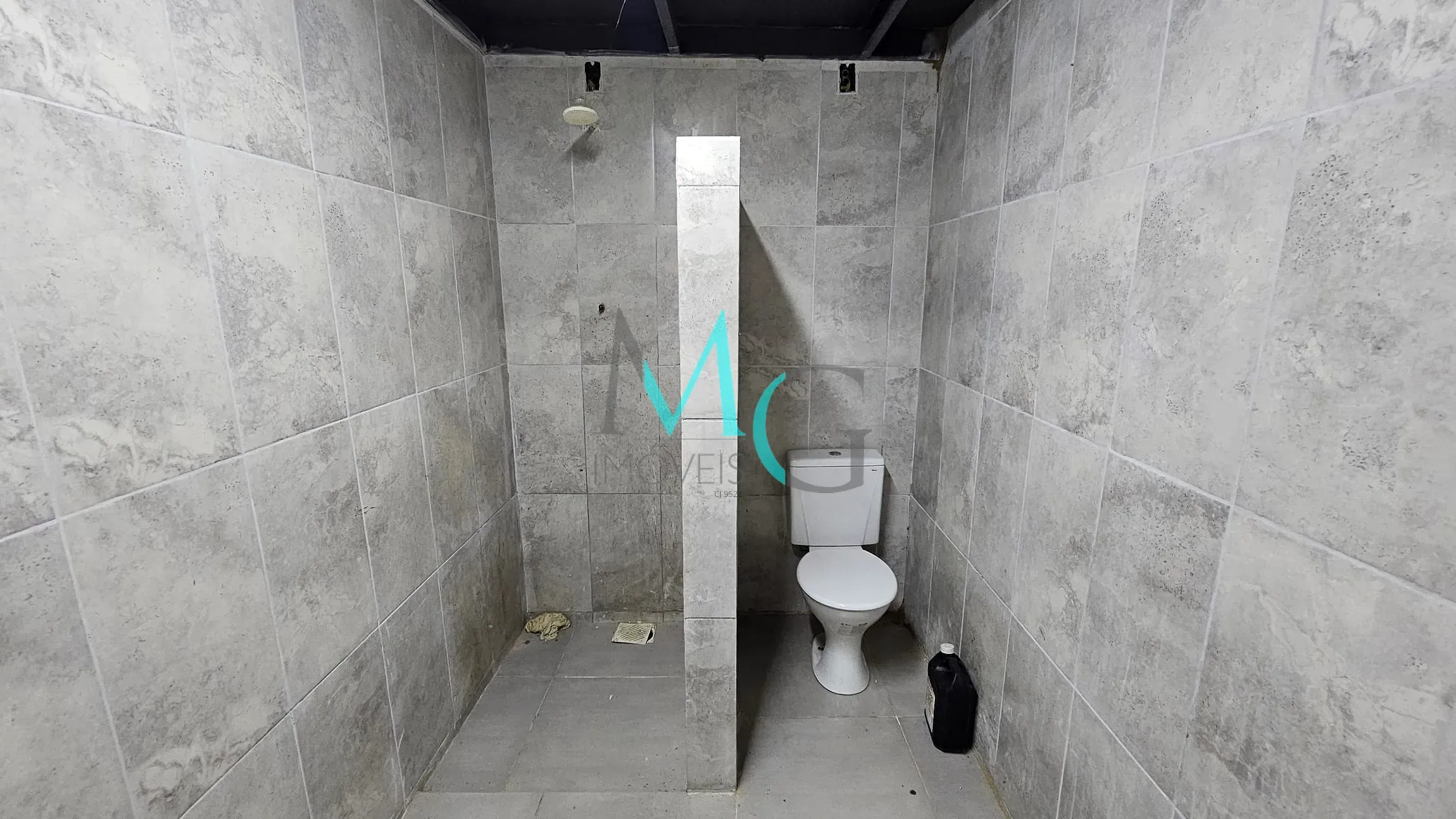Imagem Loja para locação 250m² por R$ 10.000,00 + taxas, Santíssimo, Rio de Janeiro, RJ