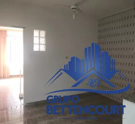 Imagem Casa Residencial em SÃO PAULO - SP, PARQUE MANDAQUI