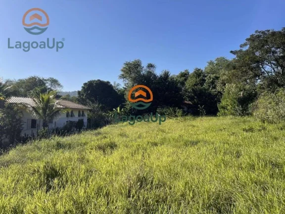 Imagem Terreno à venda no Vale Verde Ville - Lagoa Santa, Minas Gerais