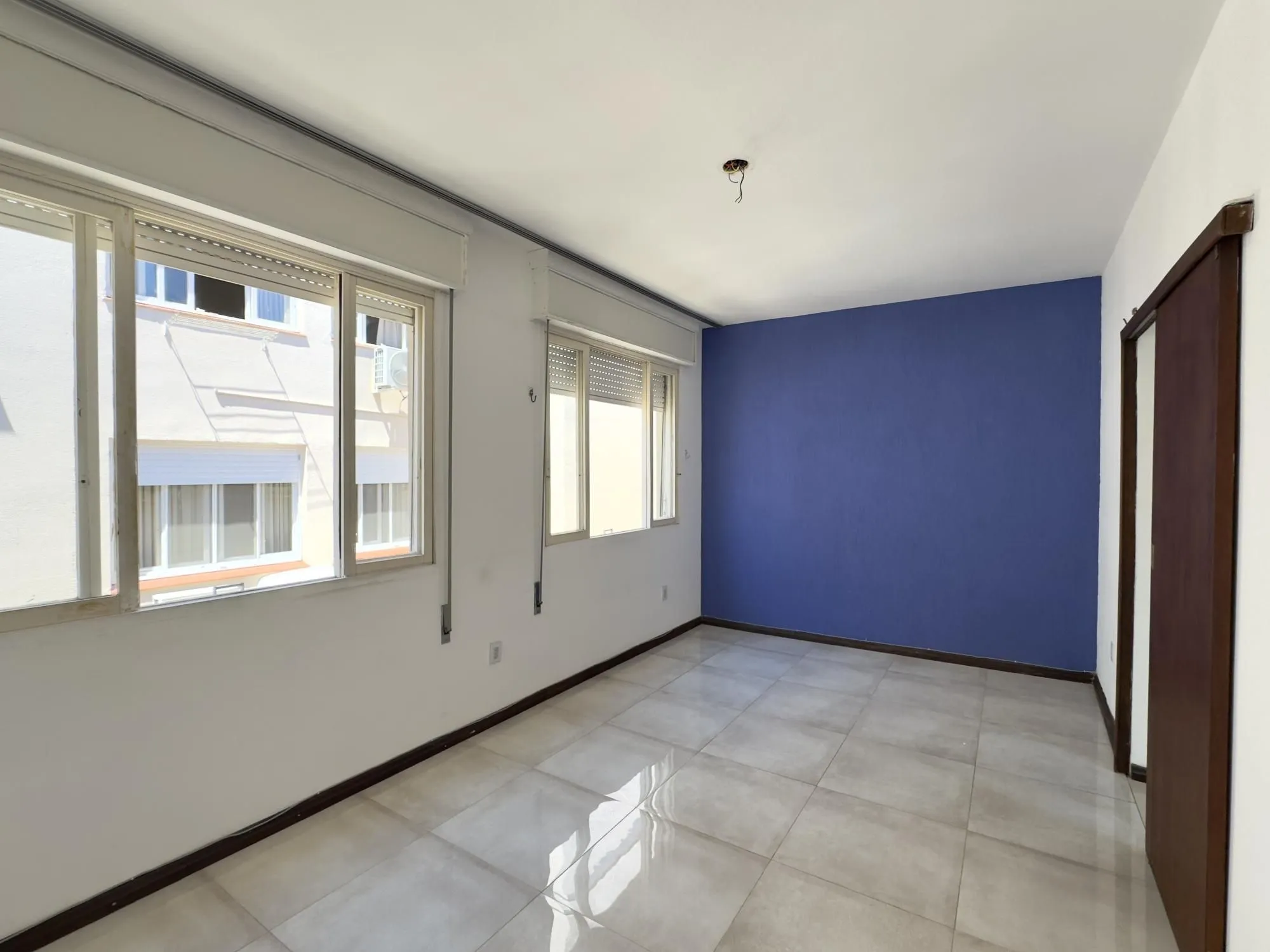 Imagem Apartamento 3 dormitórios, totalmente reformado, no coração do bairro Santana