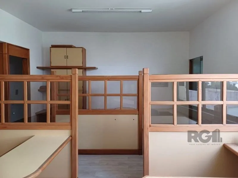 Imagem Sala Comercial em Auxiliadora