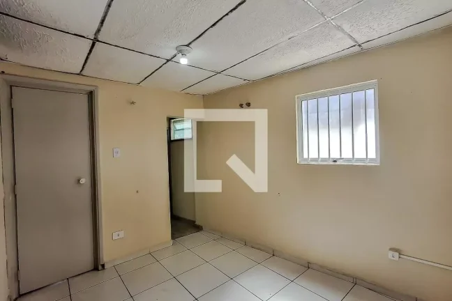 Imagem Casa à Venda - Ipiranga, 2 Quartos, 90 m2