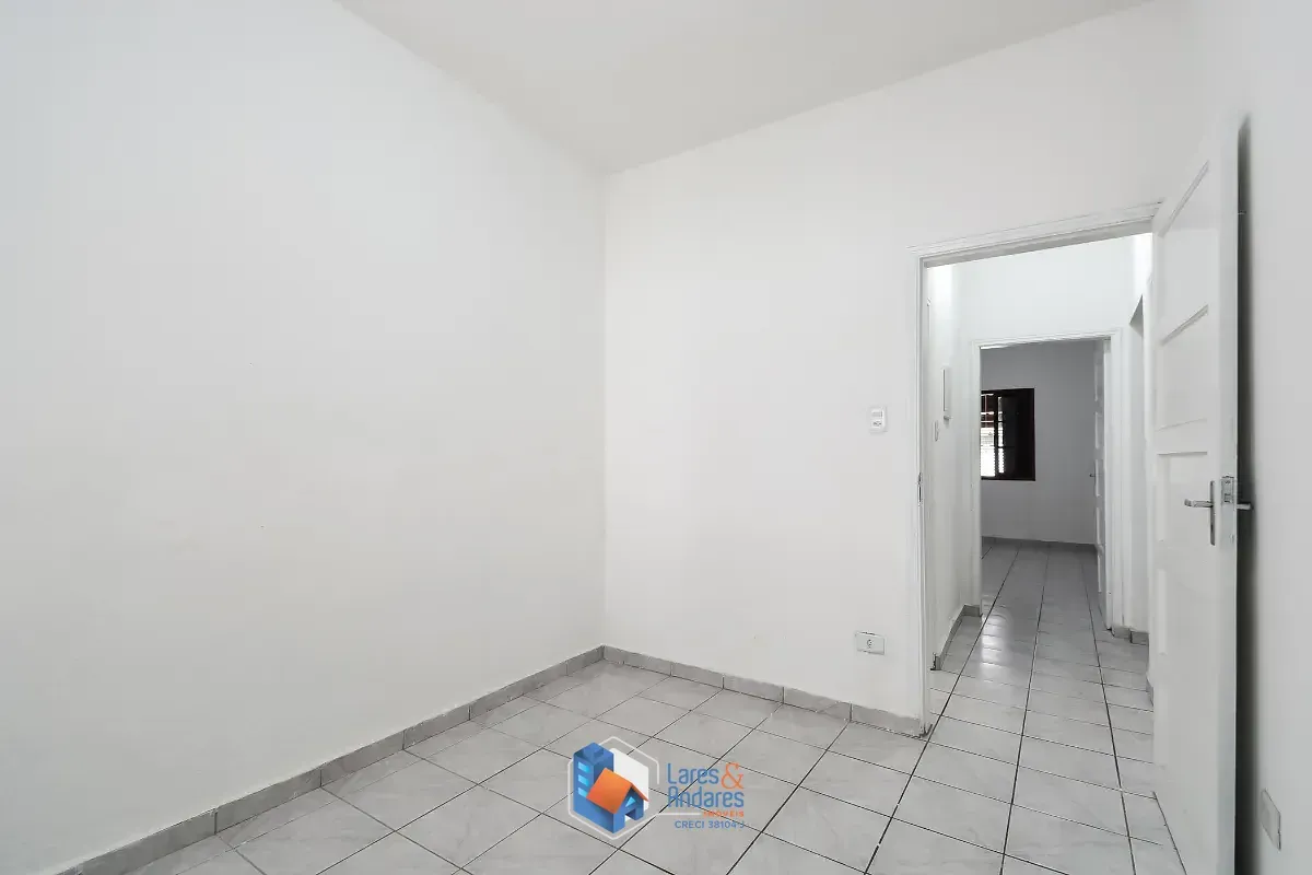 Imagem Casa para venda em Jardim Vergueiro (Sacomã) com 3 quartos, 126m²