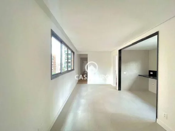 Imagem Cobertura com 3 quartos à venda, 182 m² - Serra - Belo Horizonte/MG
