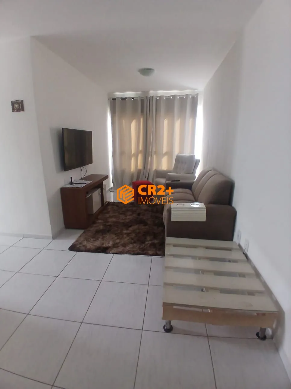 Imagem Apartamento - São Lourenço - BR 408 - 49m - 02 Quartos