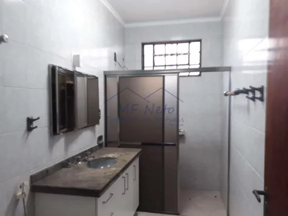 Imagem Casa Padrão