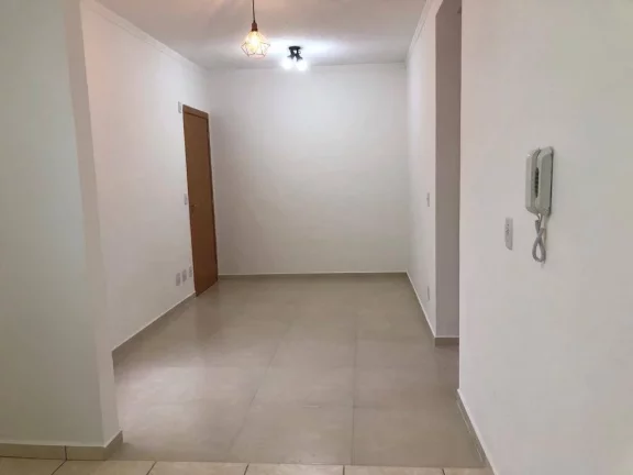 Imagem APARTAMENTO SERRA AZUL 2 QUARTOS SALA COZINHA BANHEIRO LAVANDERIA 1 VAGA CONDOMÍNIO COMPLETO Piscin...