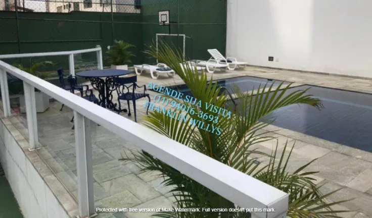 Imagem Apartamento com 3 Quartos à Venda, 70 m² em Saúde - São Paulo