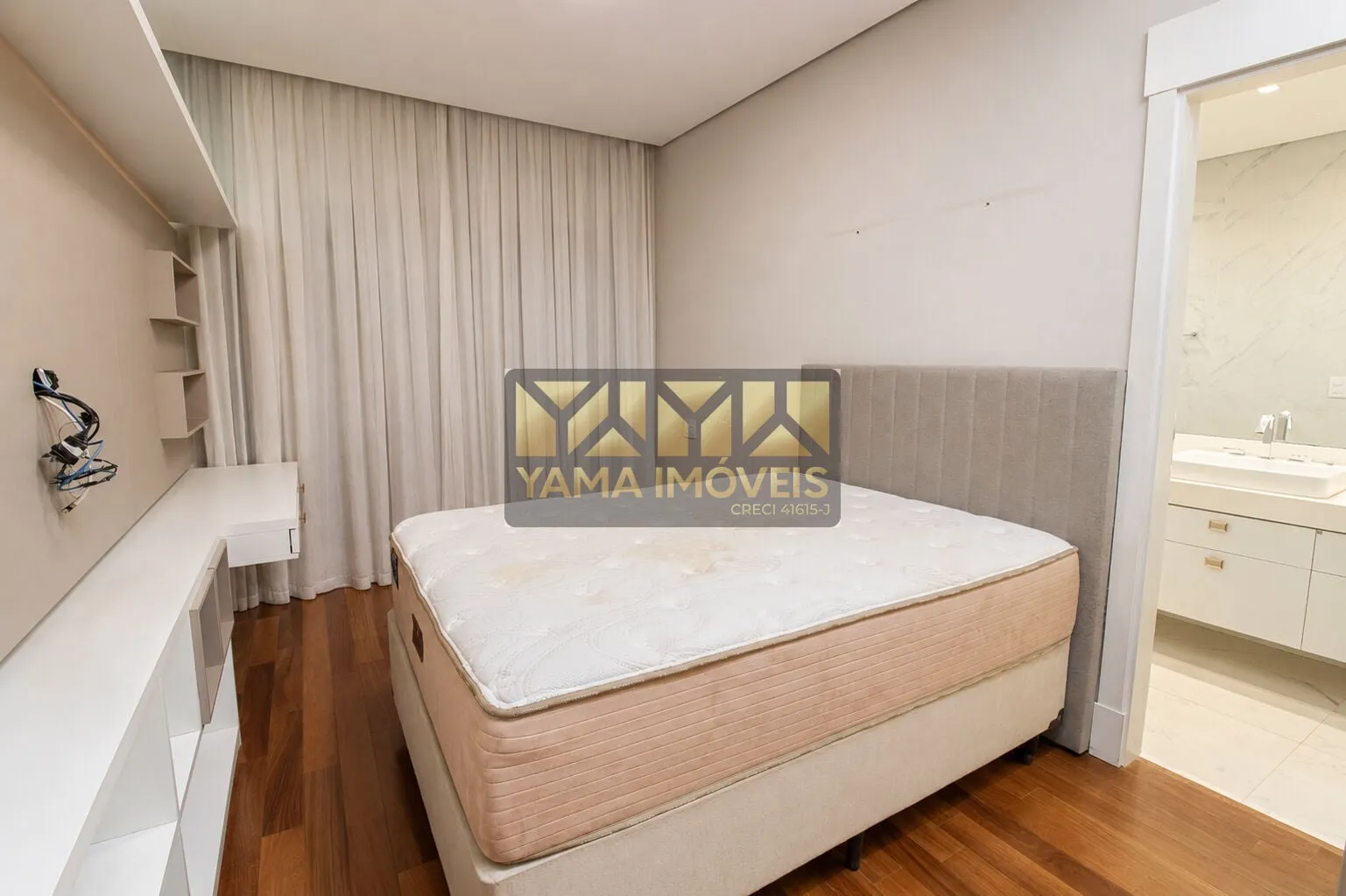 Imagem Casa Térrea à Venda Condomínio Buritis, 507,25m², Ribeirão Preto/SP