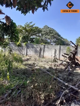 Imagem TERRENO EM LAURO DE FREITAS