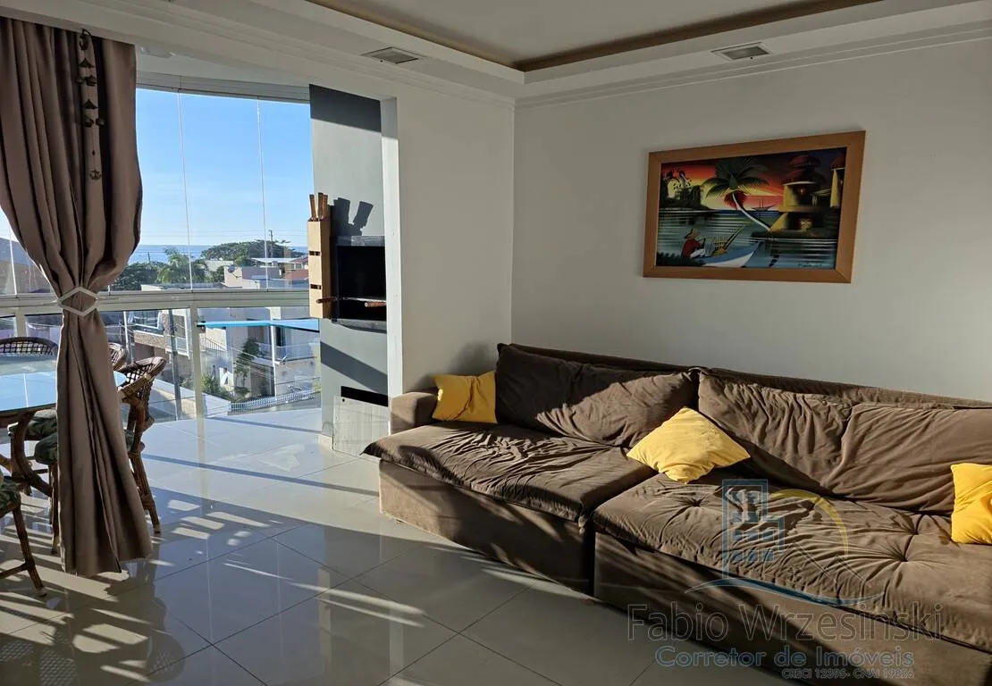 Imagem Apartamento dois dormitorios com uma suíte em itajuba