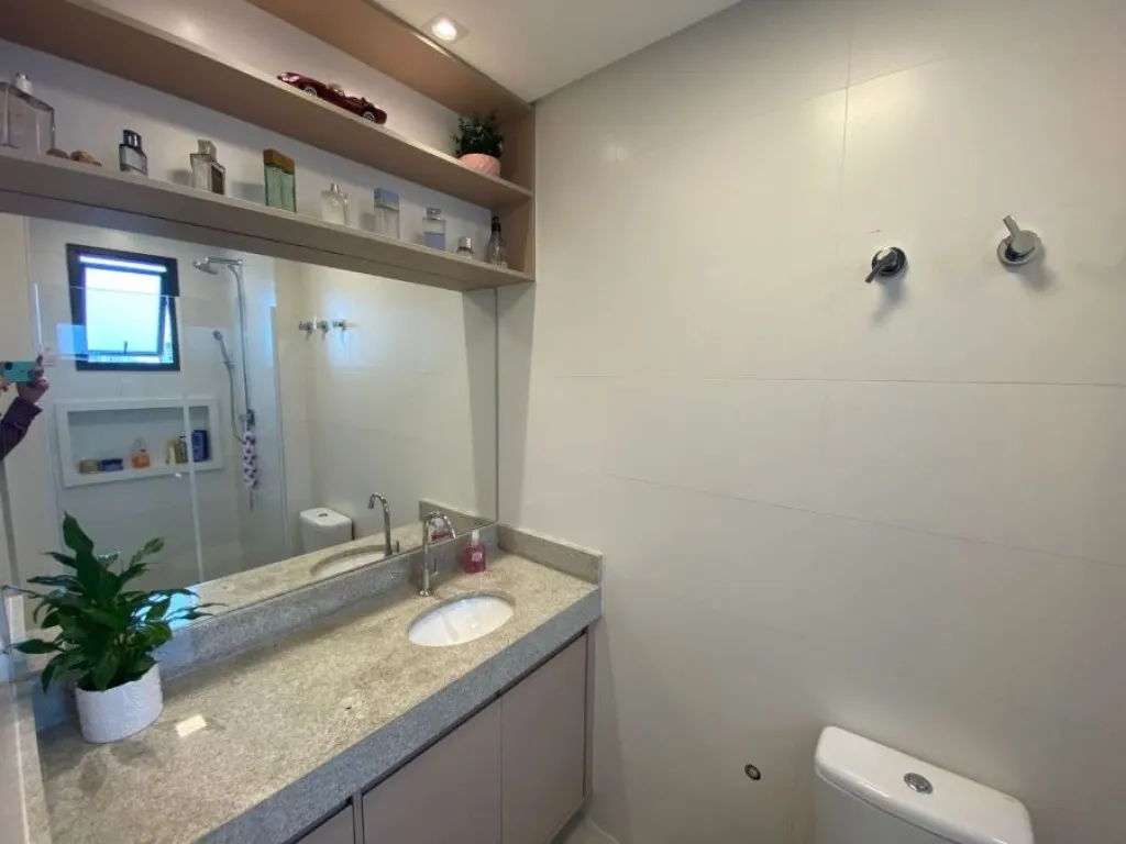 Imagem APARTAMENTO COM 146,00 m² - GUILHERMINA - PRAIA GRANDE SP