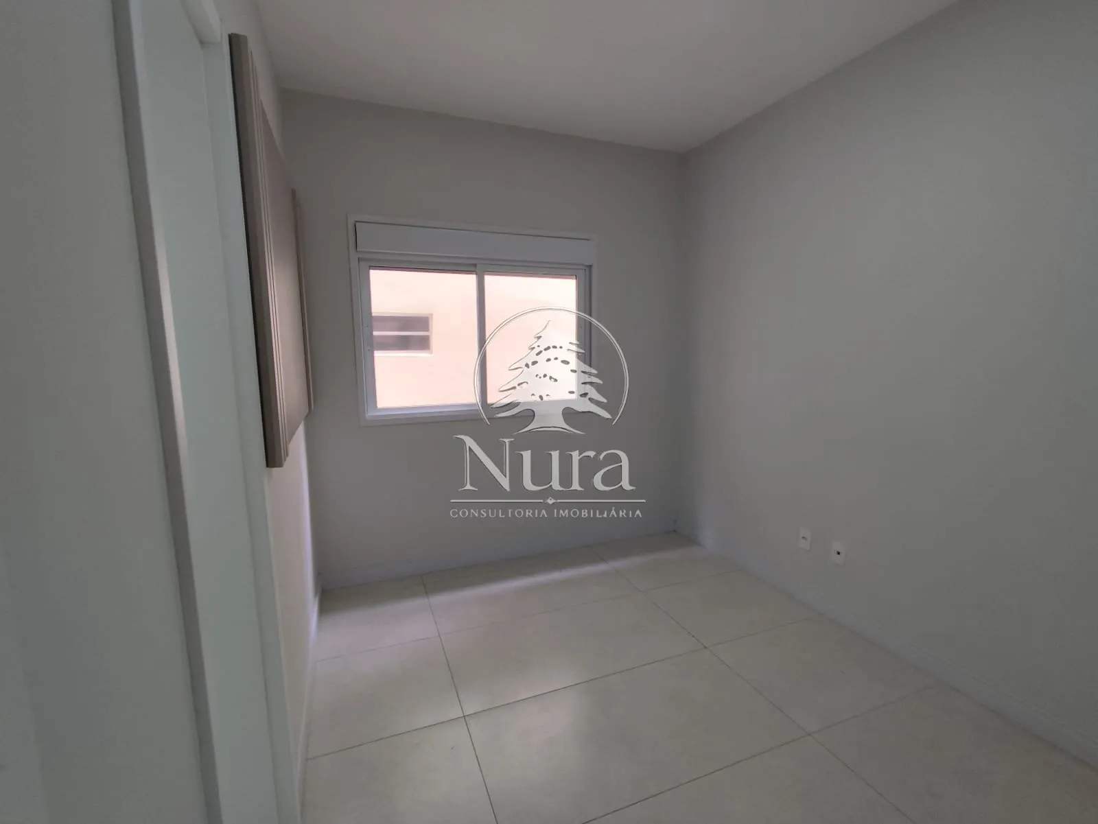 Imagem Apartamento de 2 quartos, 82m² no bairro Aparecida, em Santos