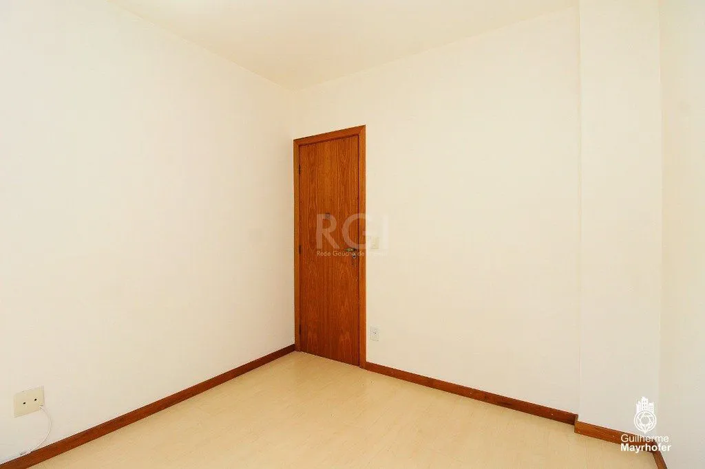 Imagem Apartamento para Venda - 100.55m², 3 dormitórios, sendo 1 suites, 2 vagas - Moinhos de Vento