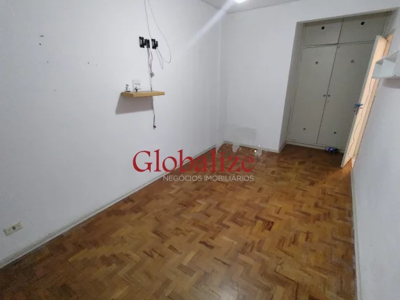 Imagem LINDO APARTAMENTO NA AVENIDA DA PRAIA TODO REFORMADO COM VISTA MAR LATERAL NO BAIRRO DO GONZAGA EM SANTOS (SP) POR R$.535.000,00