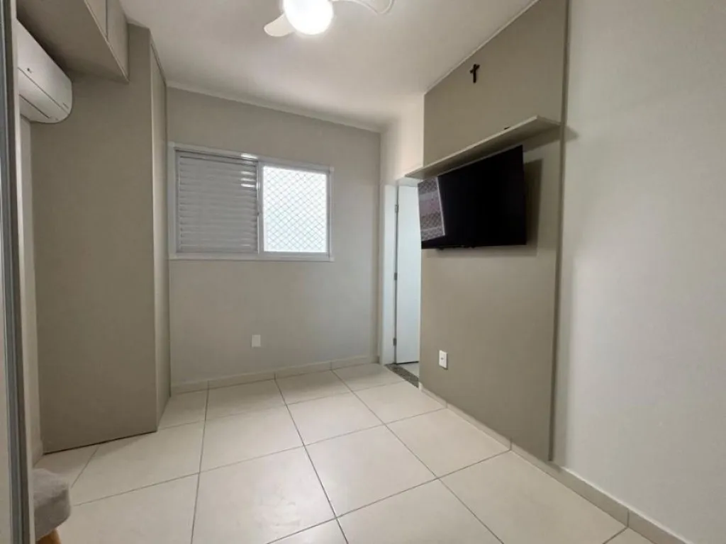 Imagem APARTAMENTO COM 60,00 m² - TUPI - PRAIA GRANDE SP