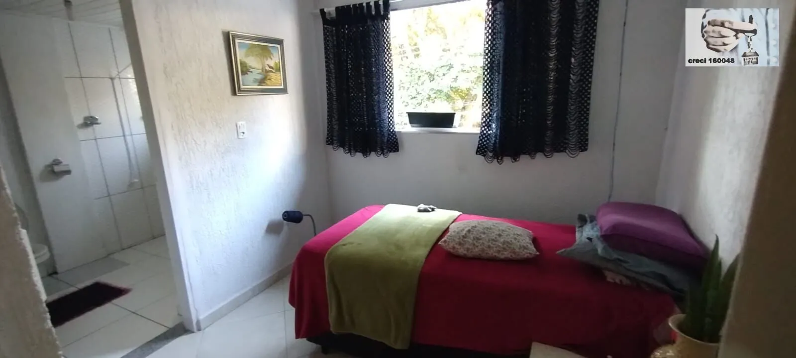 Imagem Casa Sobrado em Vila Nova Cachoeirinha, São Paulo/SP