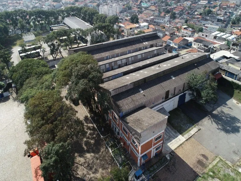Imagem Área à venda em São Paulo-SP, área para venda em São Paulo, área à venda no estado São Paulo-SP, área para venda em São Paulo Brazil
