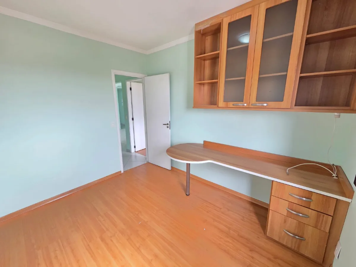 Imagem Apartamento para venda em Vila Pirituba com 2 quartos, 57m2