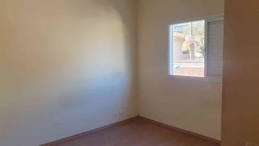 Imagem Sobrado com 3 dormitórios à venda, 156 m² por R$ 700.000,00 - Vila Renata - Guarulhos/SP
